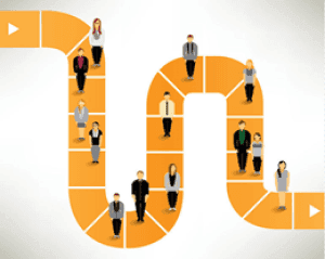 Employee_Journey_c4e4621c01.png