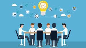 5 Steps towards Employee Engagement Framework