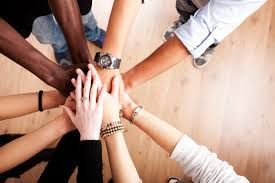 Employee Experience and Employee Engagement – Relation and Difference