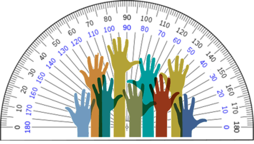 Measure_Diversity_qvmuc1wqsa93vmkd2ndsbiei9hl6kpnpbefh24p1ji_5f1af7fa8d.png
