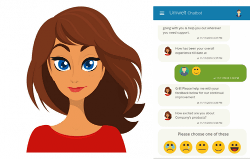 Nikki_With_Chat_e1635398797541_3727bf8a03.png