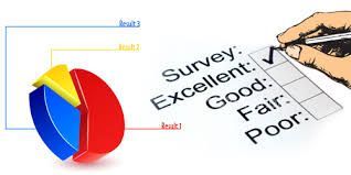 Is It Time to Toss Out Your Old Employee Engagement Survey?