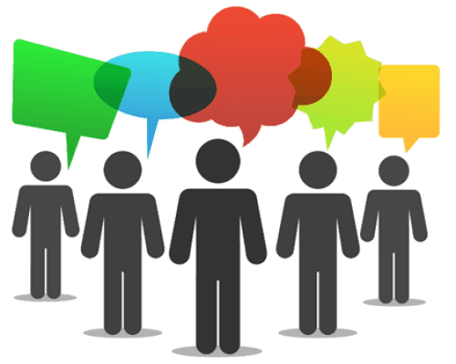 Voice_Of_Employees_qvmuc1wqsabdpzxiey3mfxqjsvdzo9kfpcet5ysvj4_780083db02.png