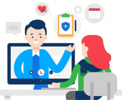Wellbeing_qvmuc1wqsabdpzxiey3mfxqjsvdzo9kfpcet5ysvj4_be79fdd099.png