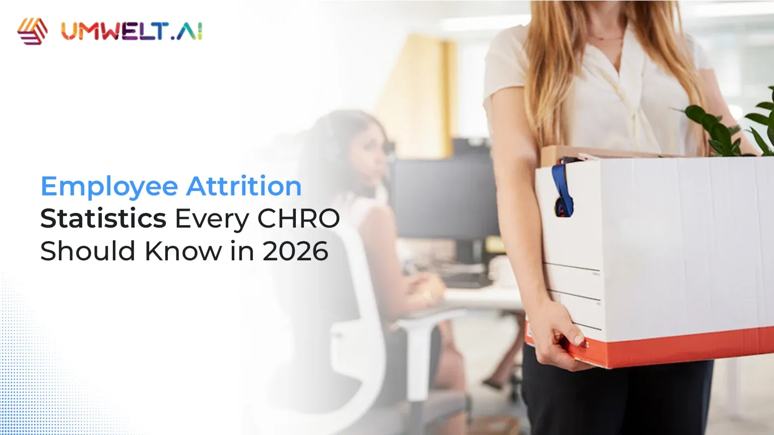 employee attrition prediction software
