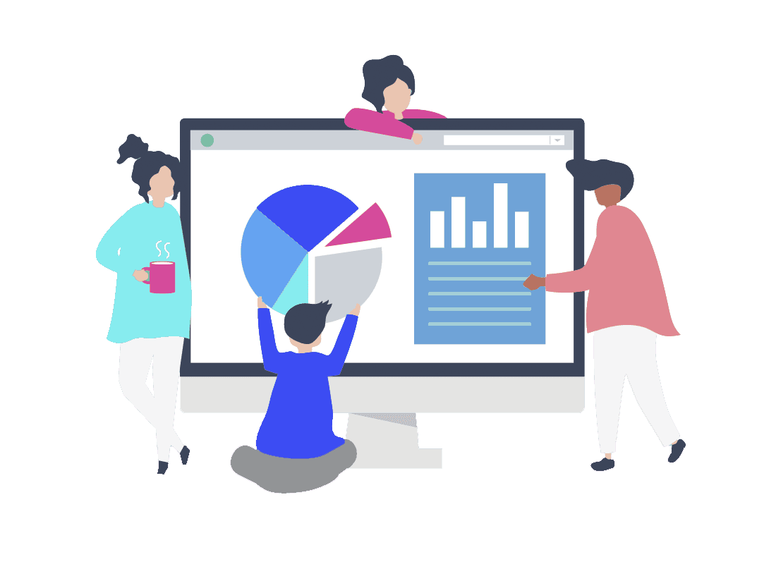 How Umwelt.ai helps HR and Leaders build People First Culture?