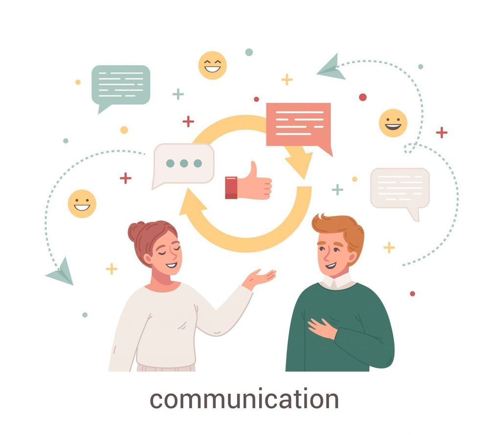 large_2211_i203_043_F_m004_c9_soft_skills_work_communication_etiquette_cartoon_1536x1365_91d2bbfe90.jpg