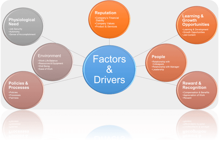 medium_Behavior_Science_Framework_03da0a0768.png