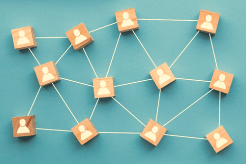 small_Decentralized_Workforce_qvmuc1ws0538veqyhsac0wqwgd5f24syzni5aer4io_2f9177f083.png