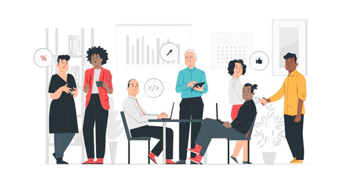small_Employee_Engagement1_9d1901887f.png