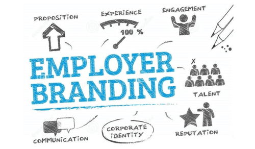 small_Employer_Branding_qvmuc1ws052yn42tbqy3rctw9fxbf6tdowr89xhmzw_7499e52f35.png