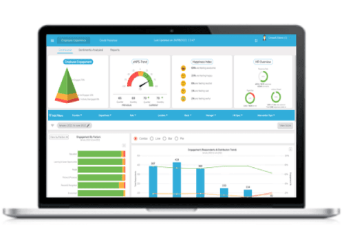small_dashboard_new_988a8afc35.png
