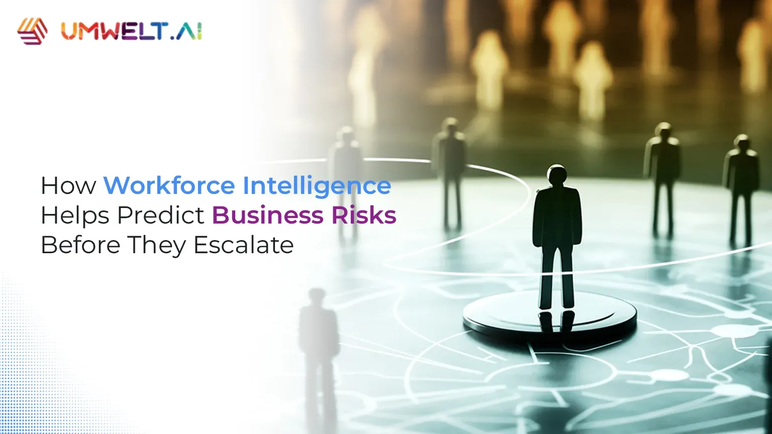 workforce intelligence platform